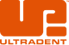 logo_ultradent_orange_small